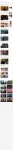 text/html; charset=UTF-8 | 200