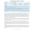 text/html | 200