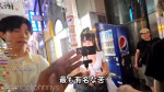 video/mp4 | 200