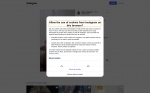text/html; charset=