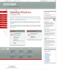 text/html | 200