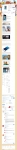 text/html; charset=UTF-8 | 200