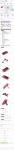 text/html;charset=UTF-8 | 200