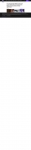 text/html; charset=UTF-8 | 200
