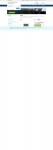 text/html; charset=UTF-8 | 200