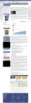 text/html; charset=utf-8 | 403