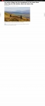 text/html; charset=utf-8 | 200