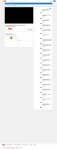 text/html; charset=utf-8 | 200