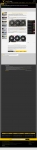 text/html; charset=UTF-8 | 200
