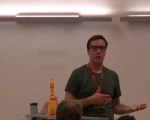 video/webm | 200