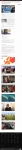 text/html; charset=utf-8 | 200