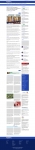 text/html; charset=UTF-8 | 200