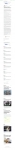 text/html; charset=UTF-8 | 404