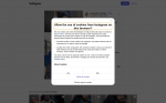 text/html; charset=