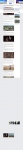 text/html; charset=UTF-8 | 200