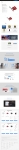 text/html; charset=utf-8 | 200