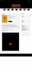 text/html; charset=UTF-8 | 200