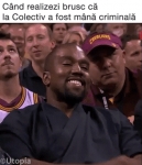 image/gif | 200