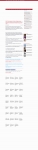 text/html; charset=UTF-8 | 200