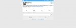 text/html;charset=utf-8 | 200