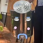 video/mp4 | 200