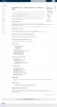text/html; charset=utf-8 | 200