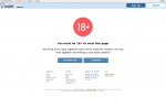 text/html; charset=UTF-8 | 200