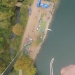 video/mp4 | 200