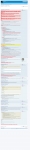 text/html; charset=UTF-8 | 200