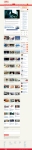 text/html; charset=utf-8 | 200
