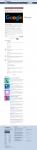 text/html; charset=UTF-8 | 200
