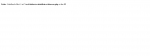 text/html; charset=UTF-8 | 200