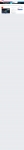 text/html; charset=UTF-8 | 200