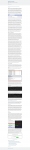 text/html; charset=utf-8 | 200