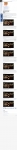 text/html; charset=UTF-8 | 200