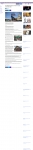 text/html;charset=utf-8 | 200