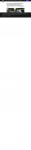 text/html; charset=UTF-8 | 200