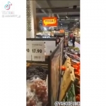 video/mp4 | 200