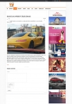 text/html; charset=utf-8 | 200