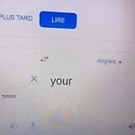 video/mp4 | 200