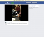 text/html; charset="utf-8" | 200