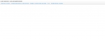 text/html; charset=utf-8 | 200