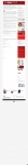 text/html; charset=UTF-8 | 200