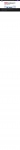 text/html; charset=UTF-8 | 200