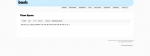 text/html; charset=UTF-8 | 200
