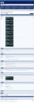 text/html;charset=ISO-8859-2 | 200