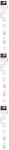 text/html; charset=UTF-8 | 200