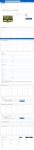 text/html; charset=UTF-8 | 200