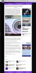 text/html | 200