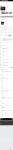 text/html; charset=UTF-8 | 200